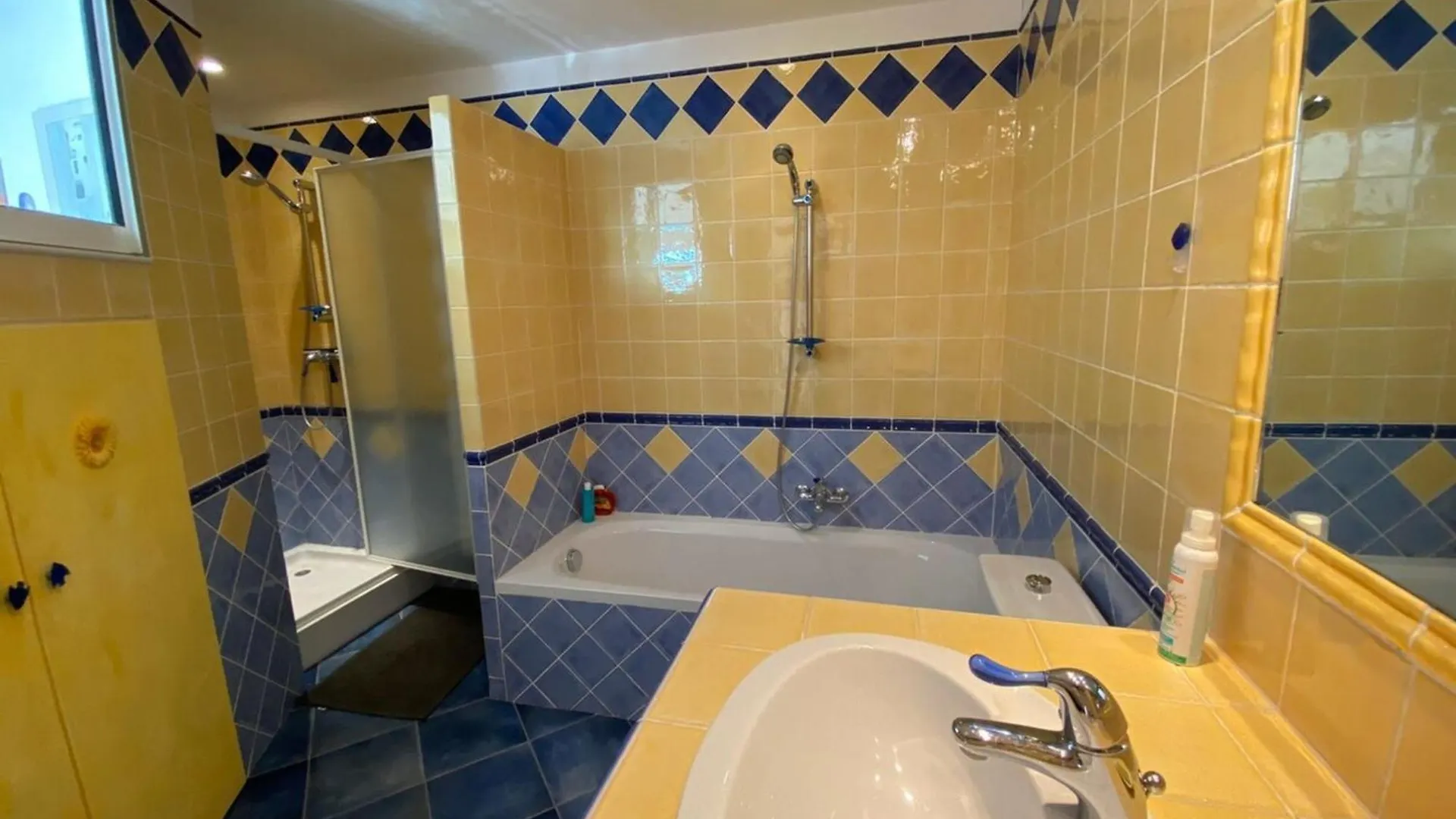 06C-Villa For 8 Persons With Pool Near Nice Tourrette-Levens 0*,